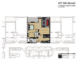 317 5th Street